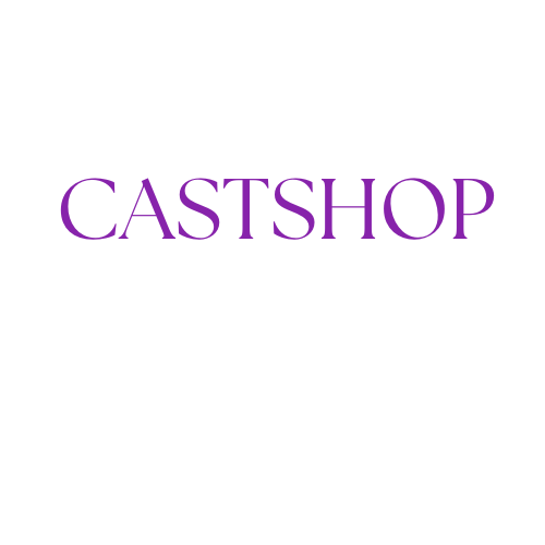 CASTSHOP